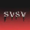 ESCRAPO - Svsv (feat. Raama) - Single